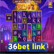 36bet link